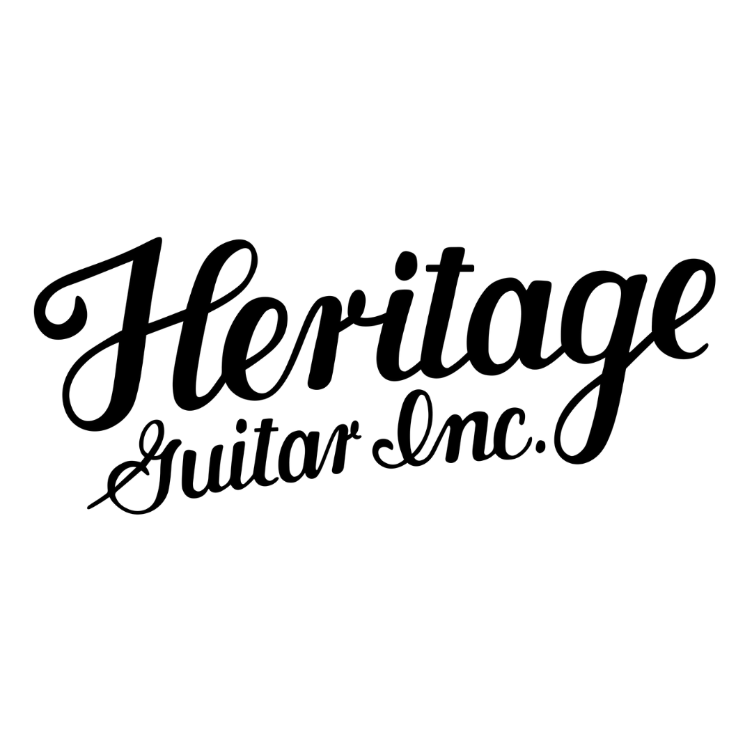 Heritage