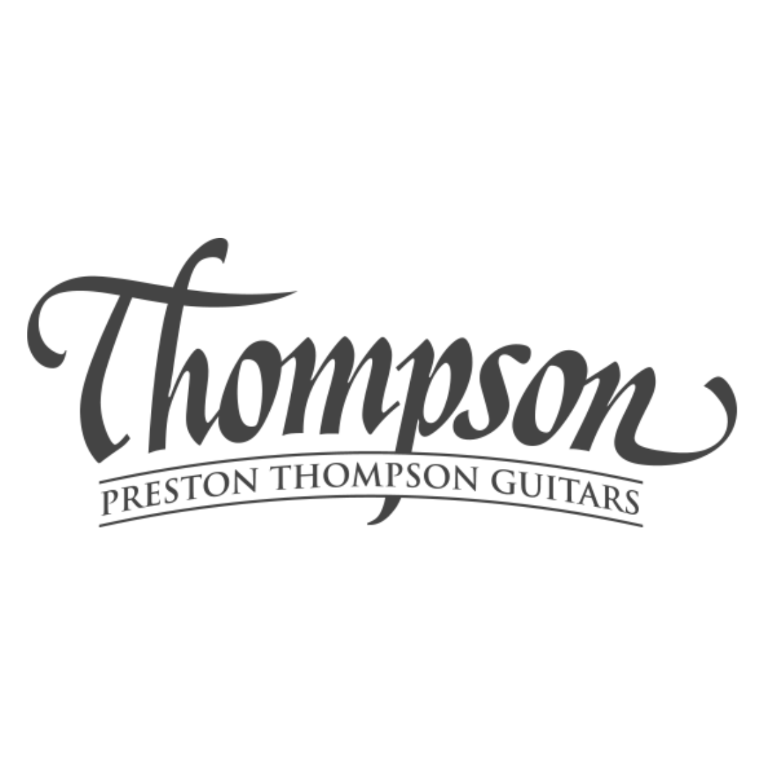 Thompson