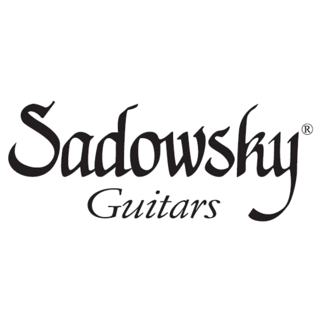 Sadowsky