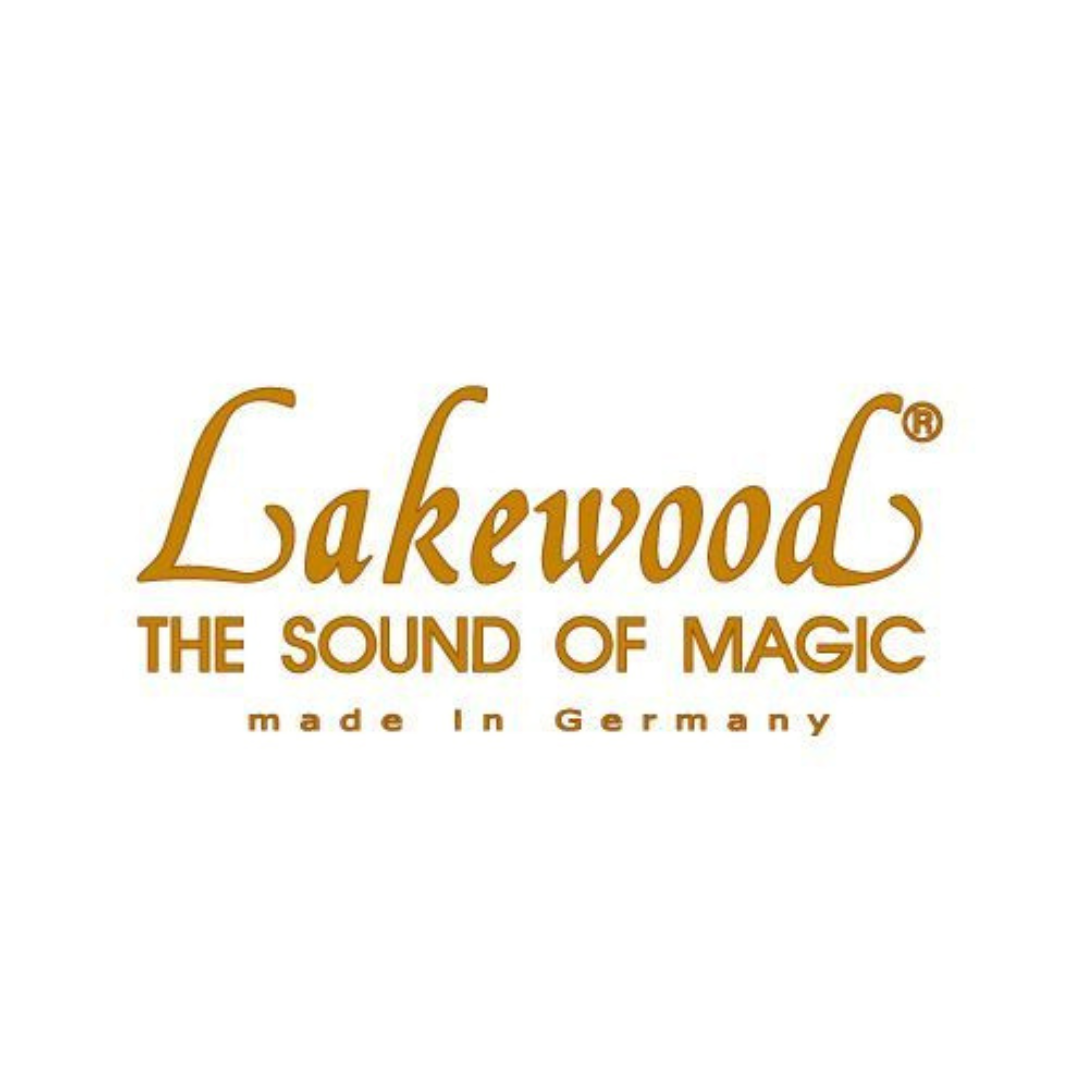 Lakewood
