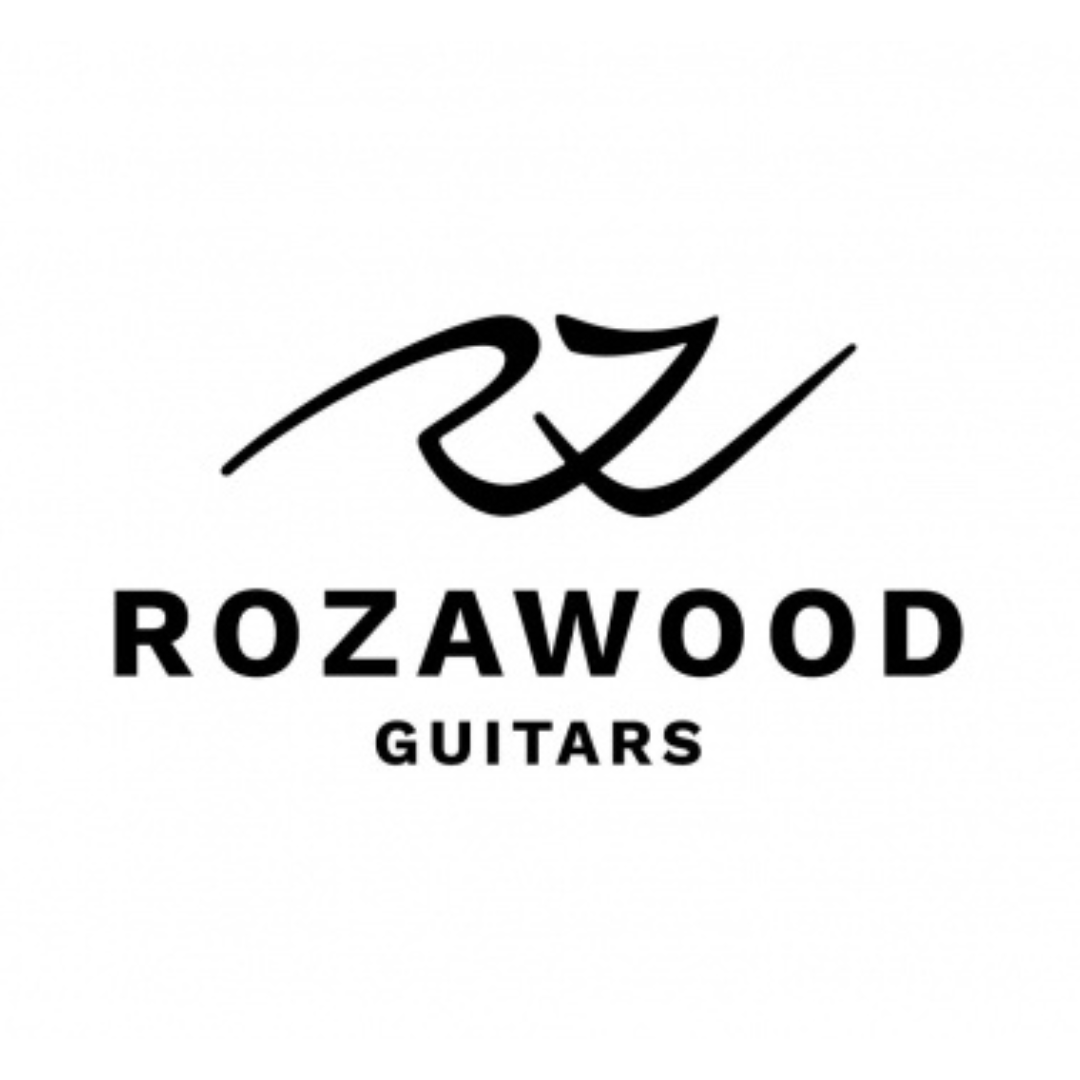 Rozawood