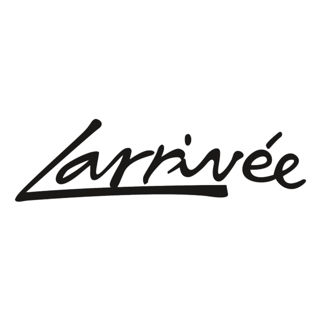Larrivee