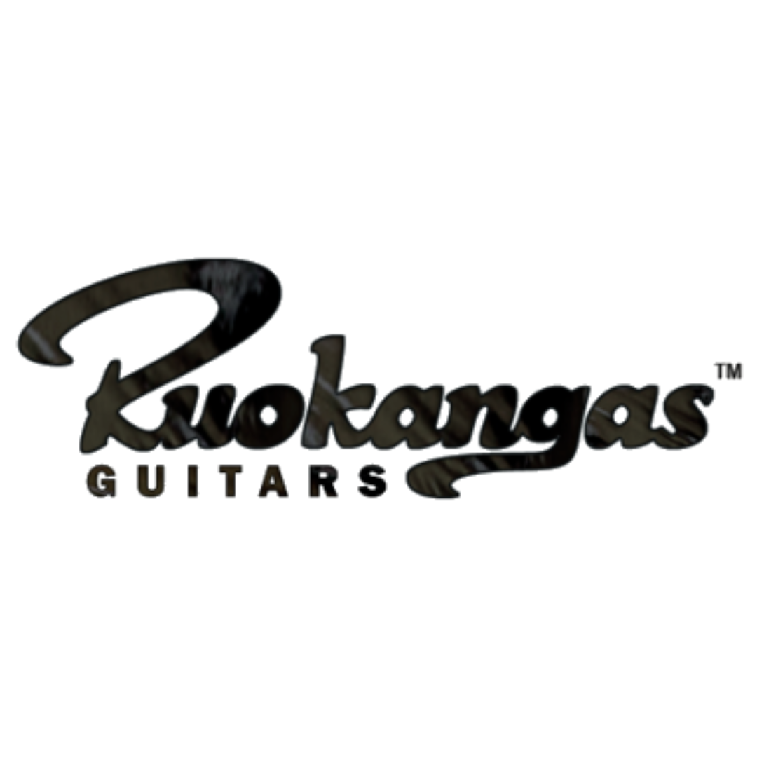 Ruokangas