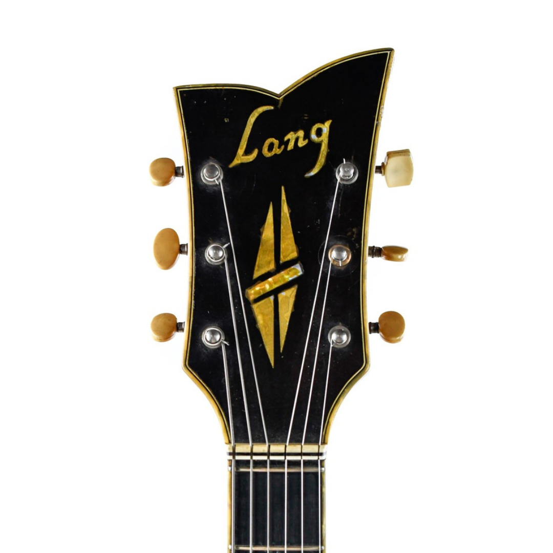 Artur Lang