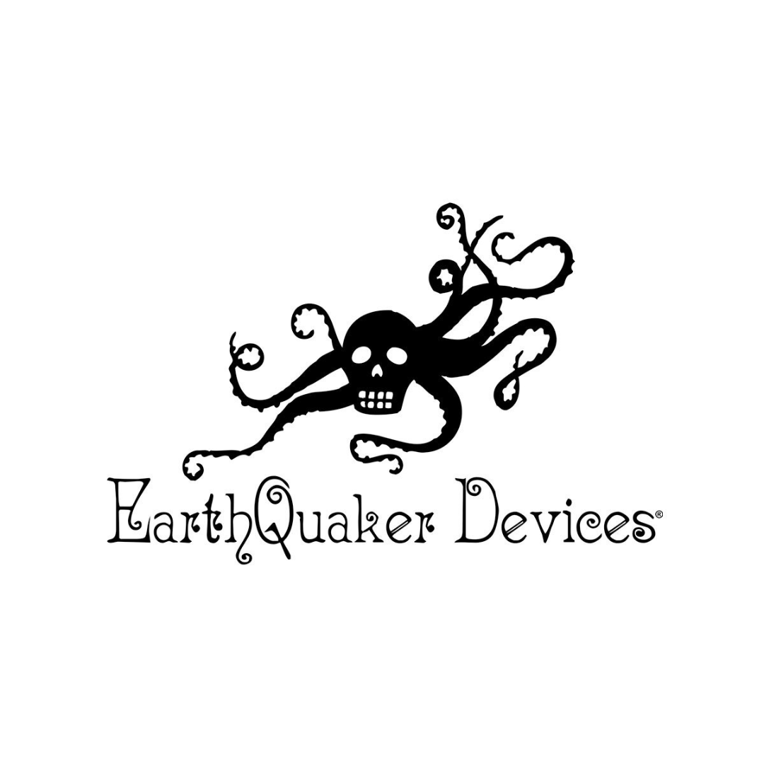 Earthquaker