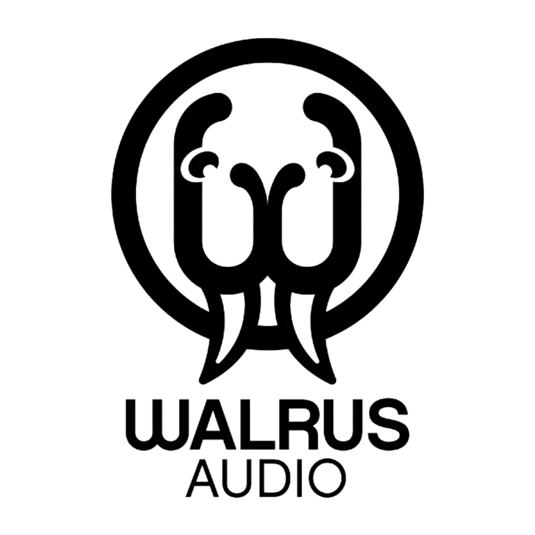 Walrus Audio