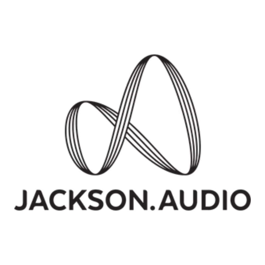 Jackson Audio