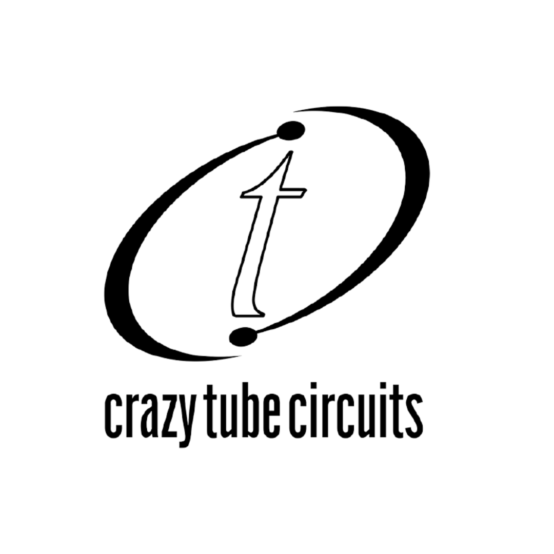 Crazy Tube