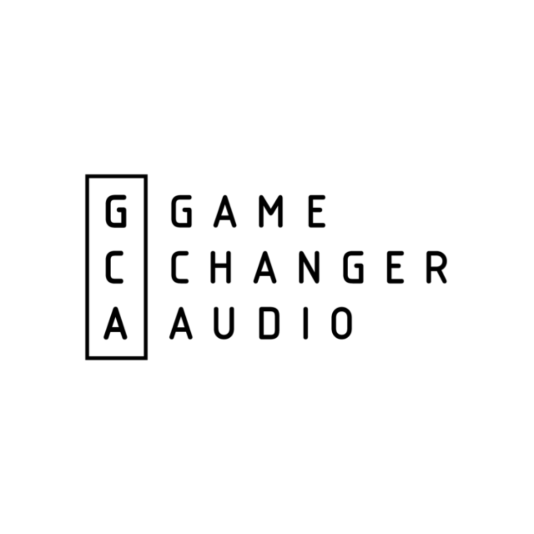 Gamechanger Audio