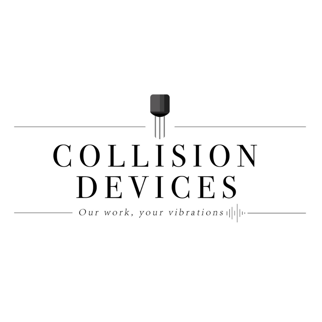 Collision Devices