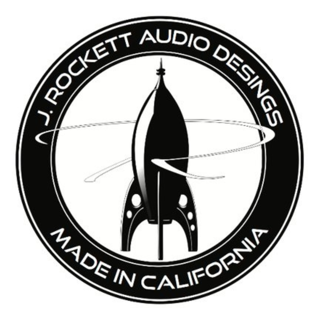 J. Rockett