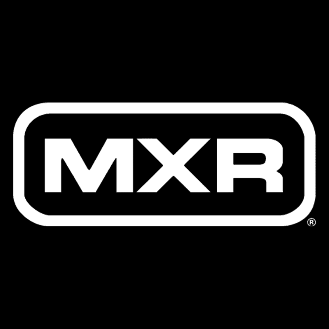 MXR
