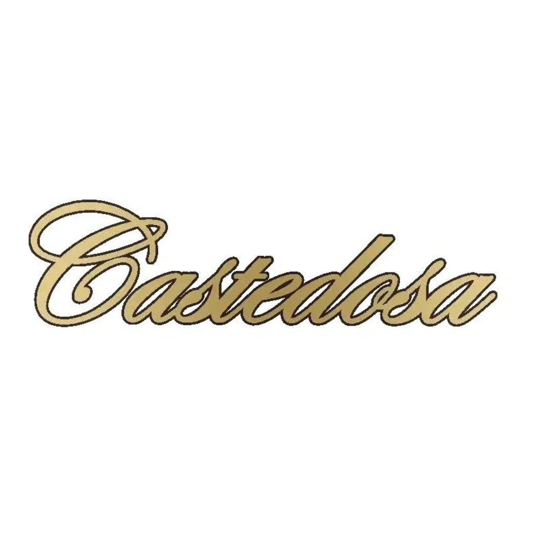 Castedosa