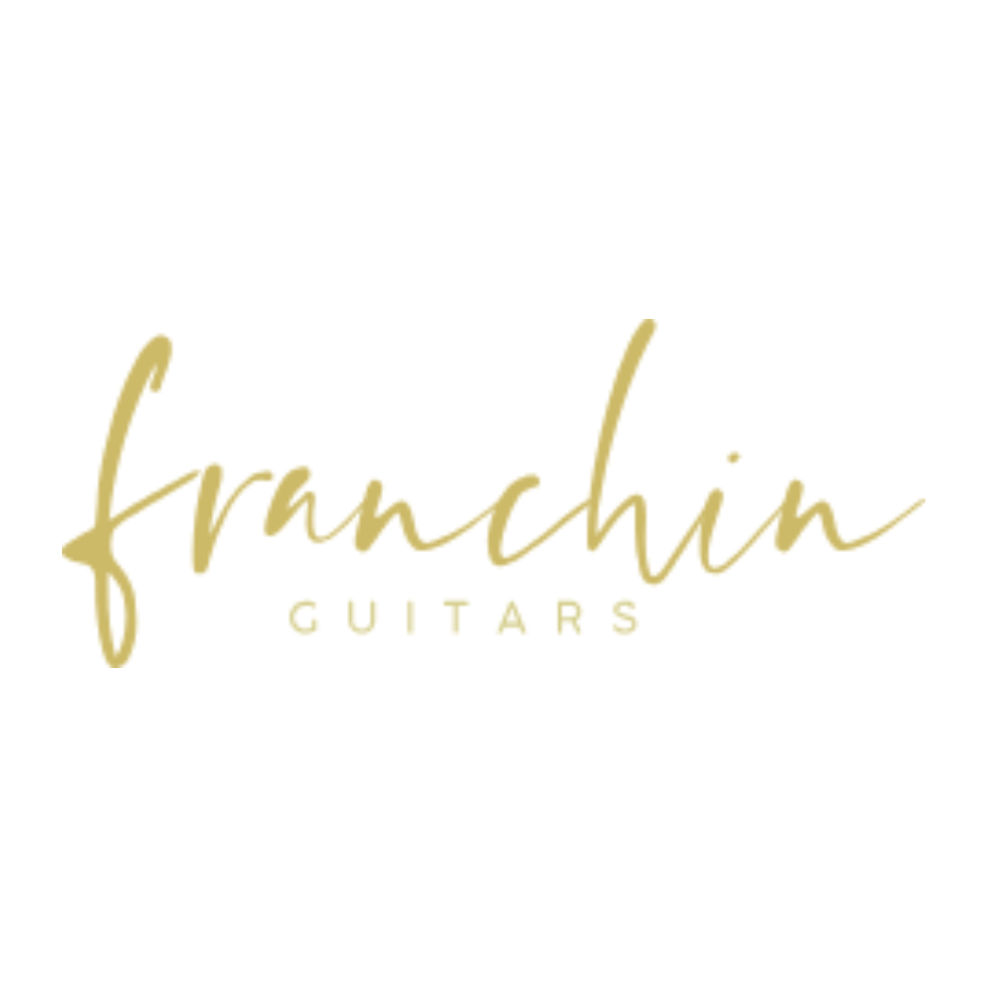 Franchin