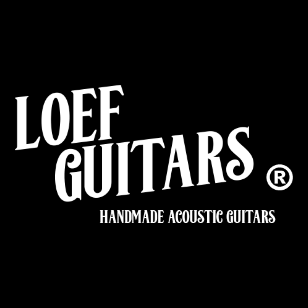 Loef Guitars