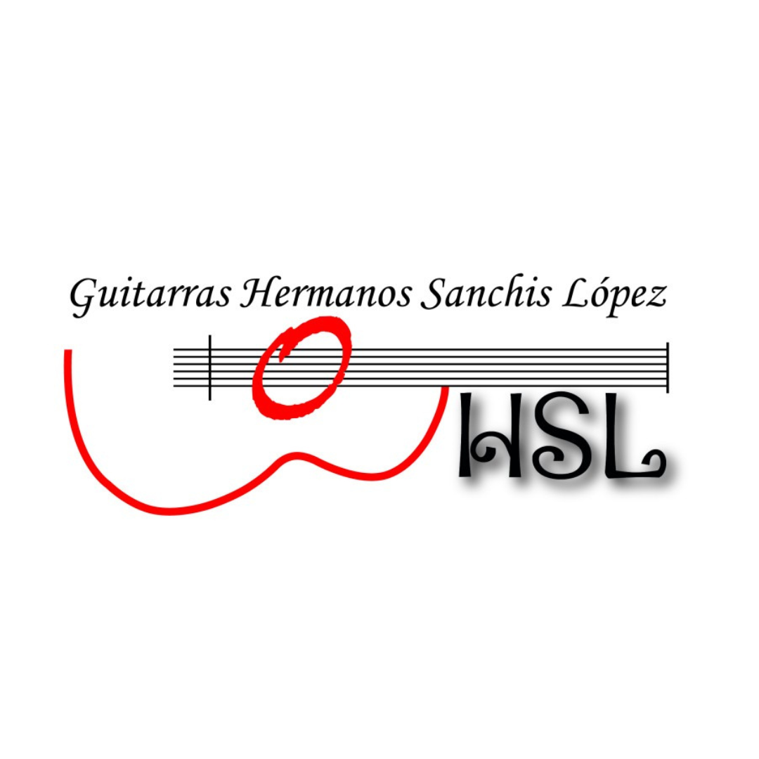 Sanchis López