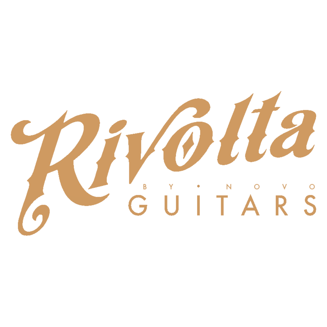 Rivolta