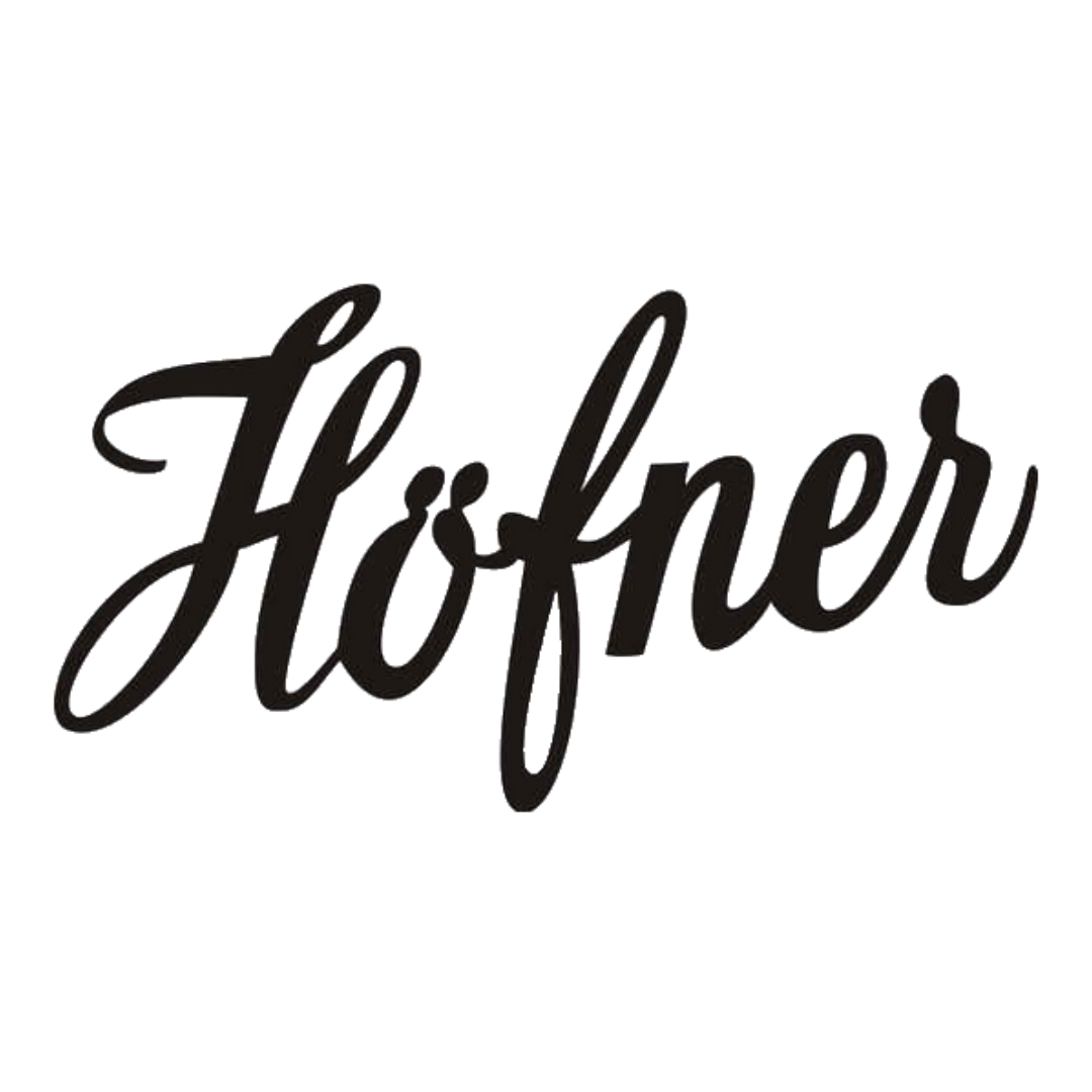 Höfner