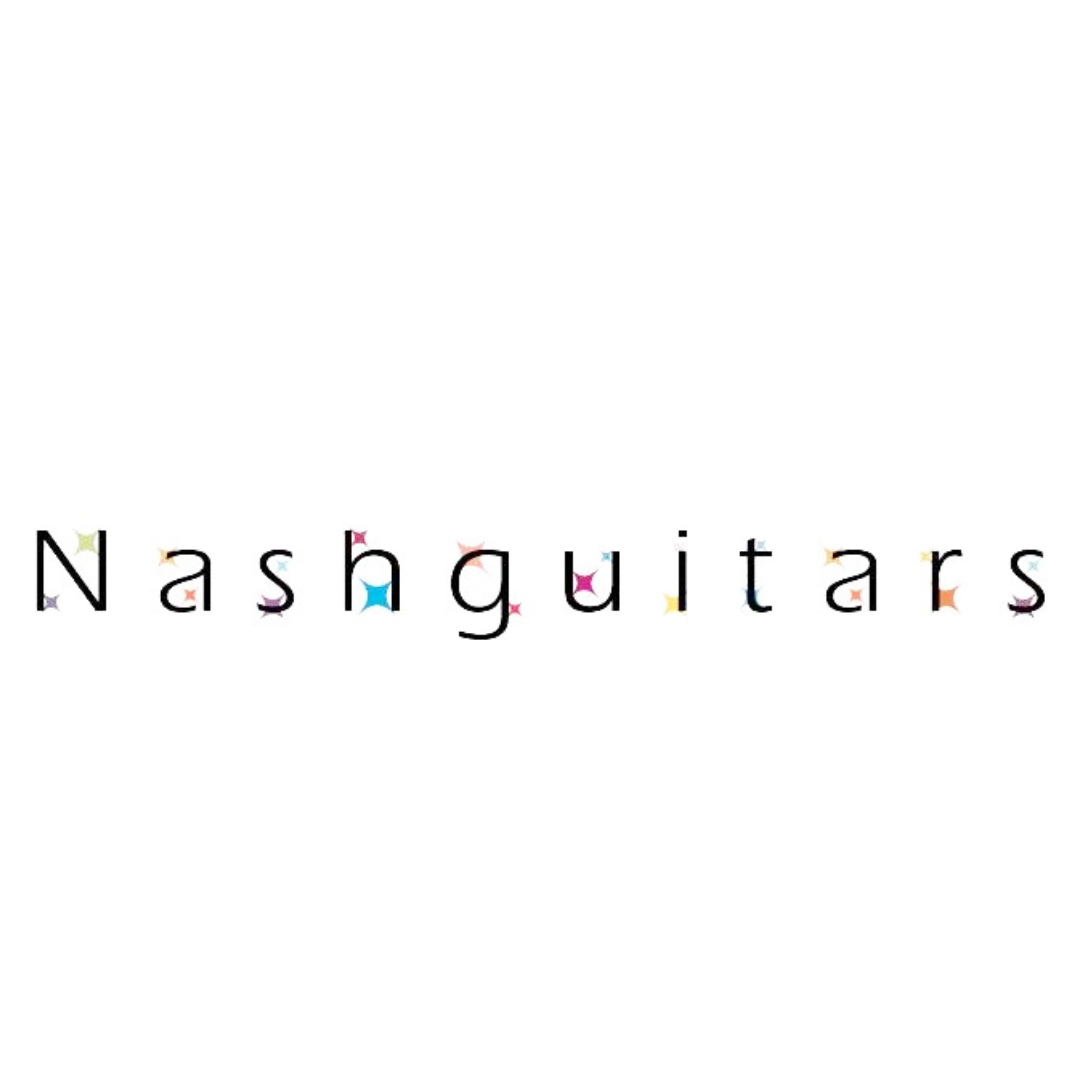 Nash
