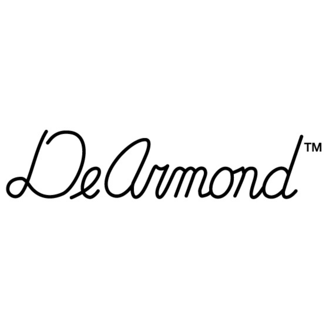 DeArmond