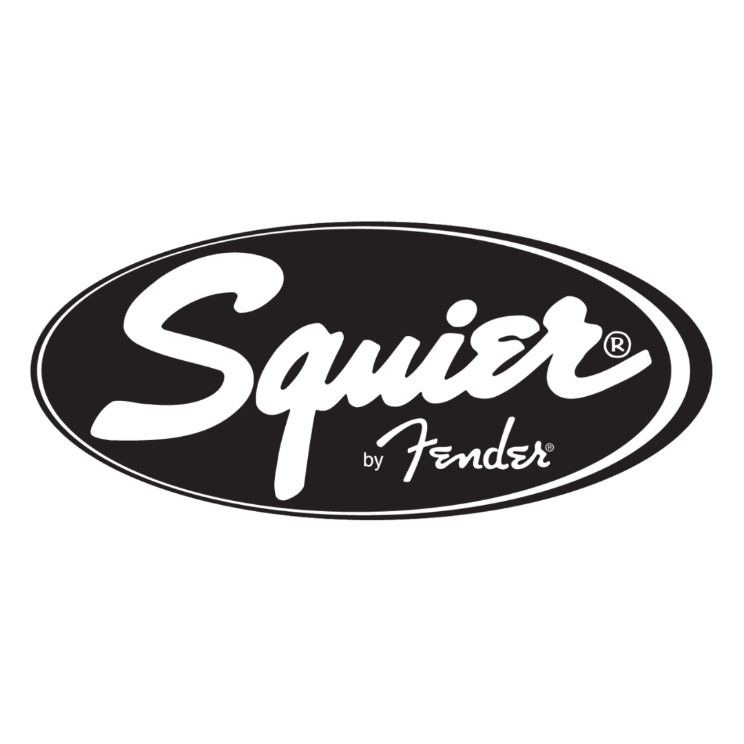 Squier