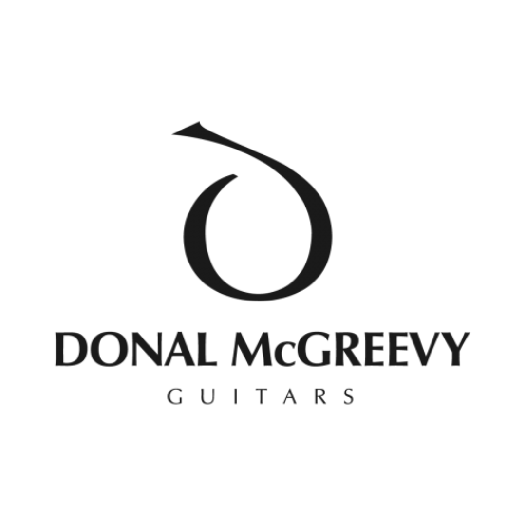 McGreevy