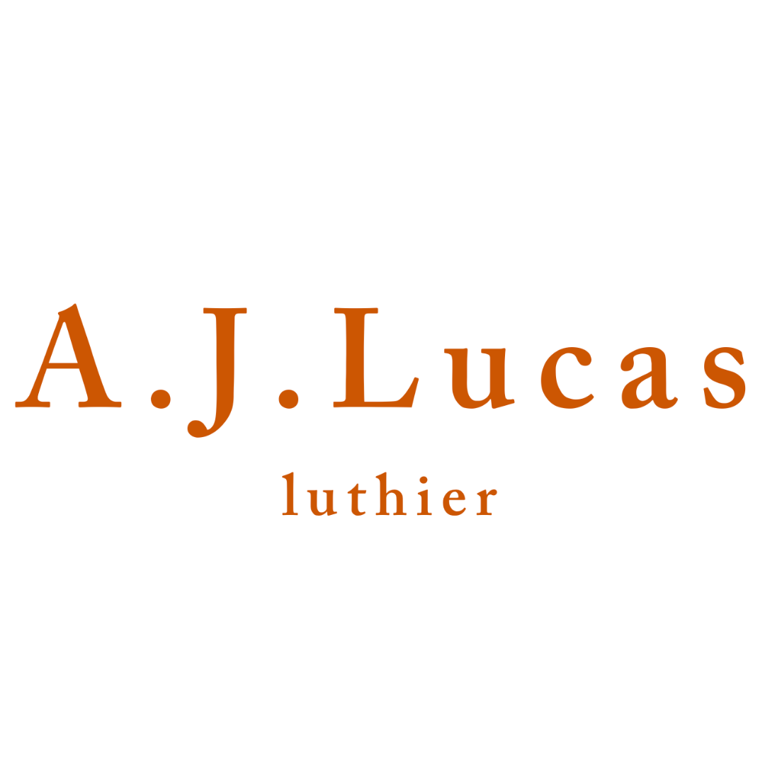 AJ Lucas