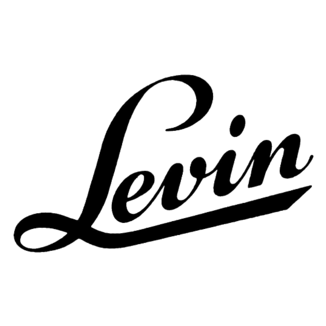 Levin