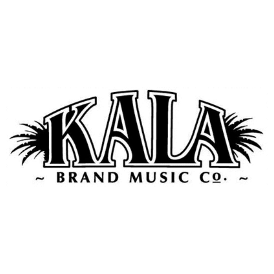 Kala