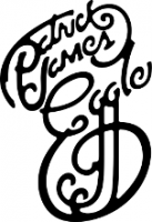 Patrick James Eggle