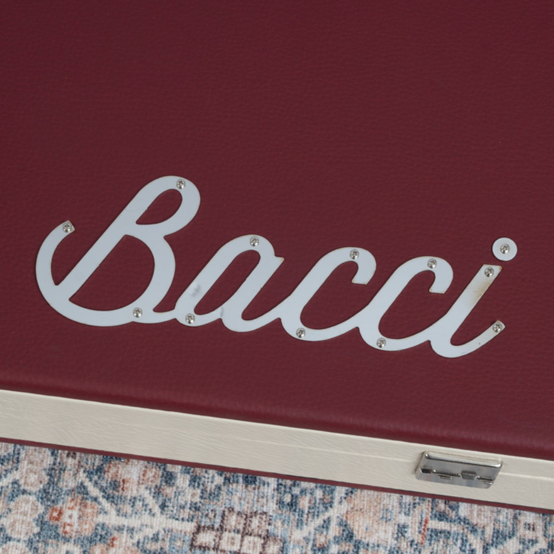 Bacci