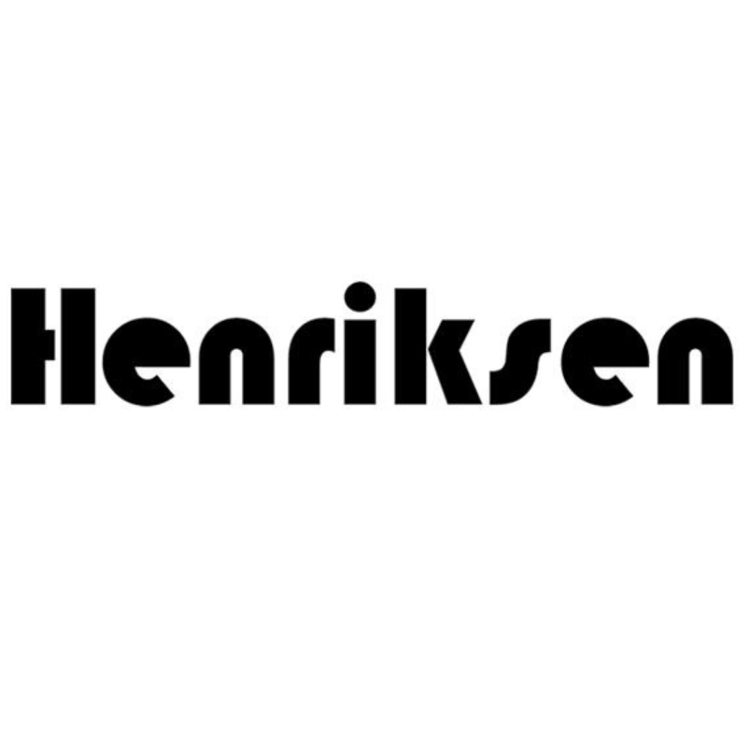 Henriksen