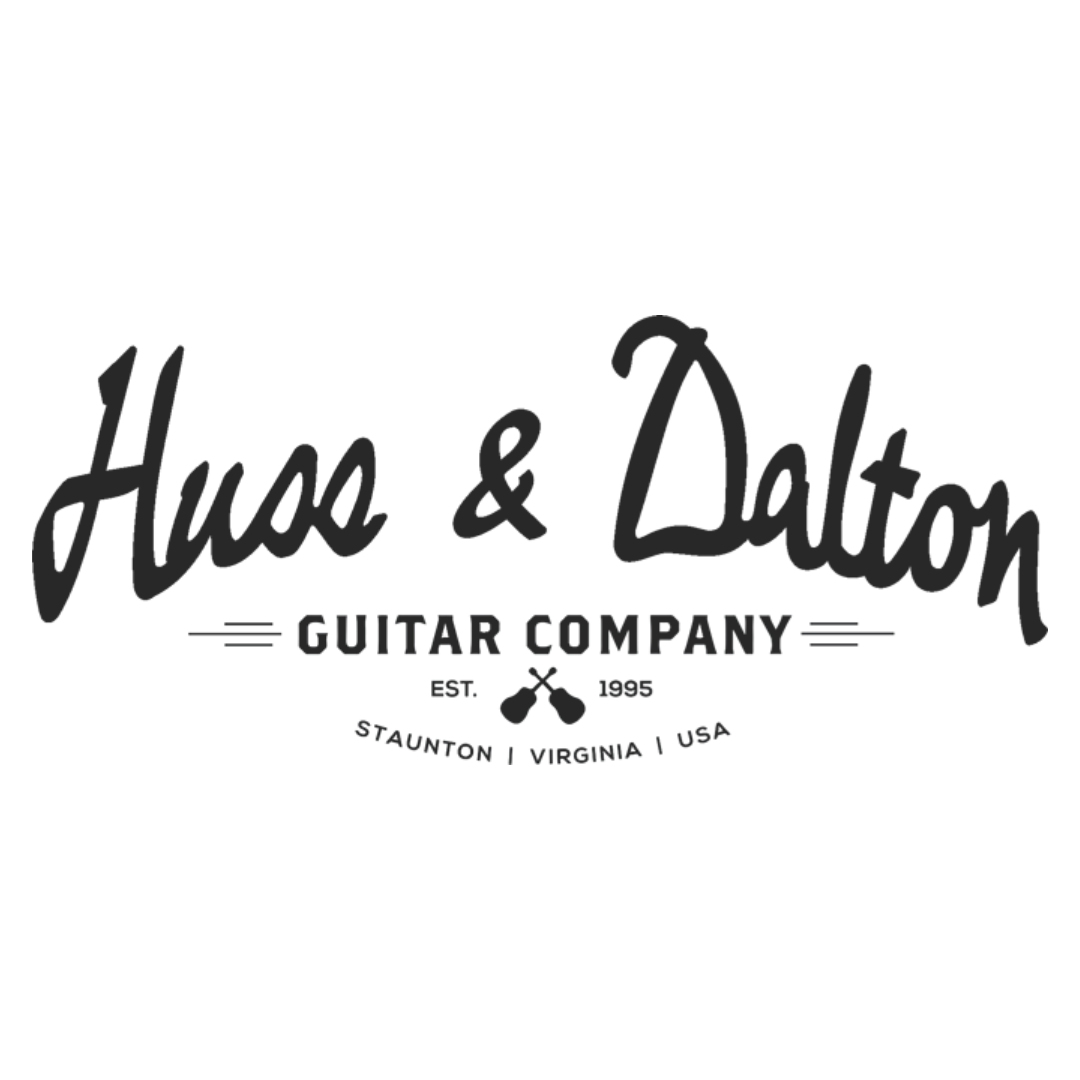 Huss & Dalton