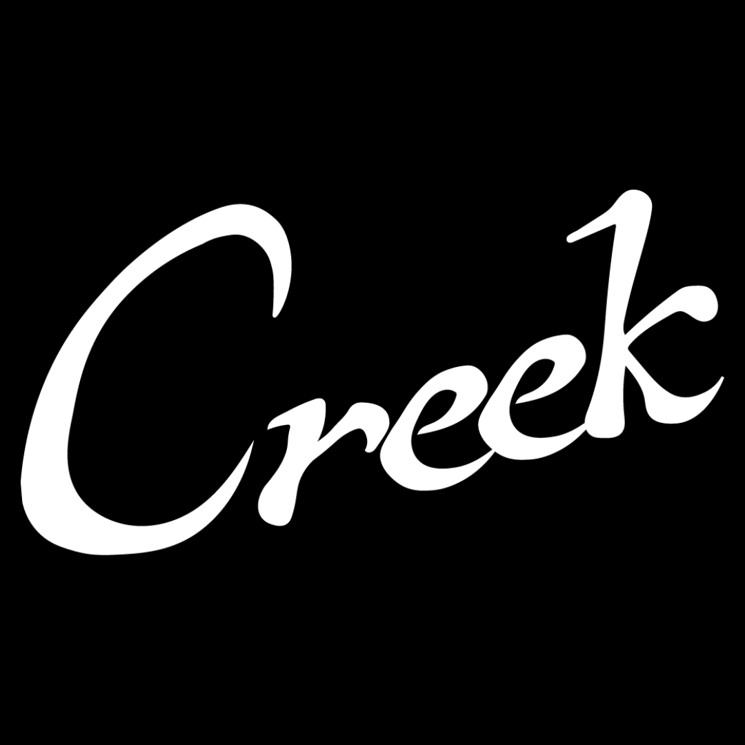Creek