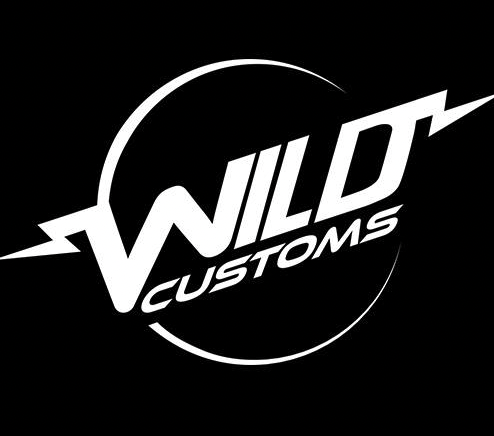 Wild Customs