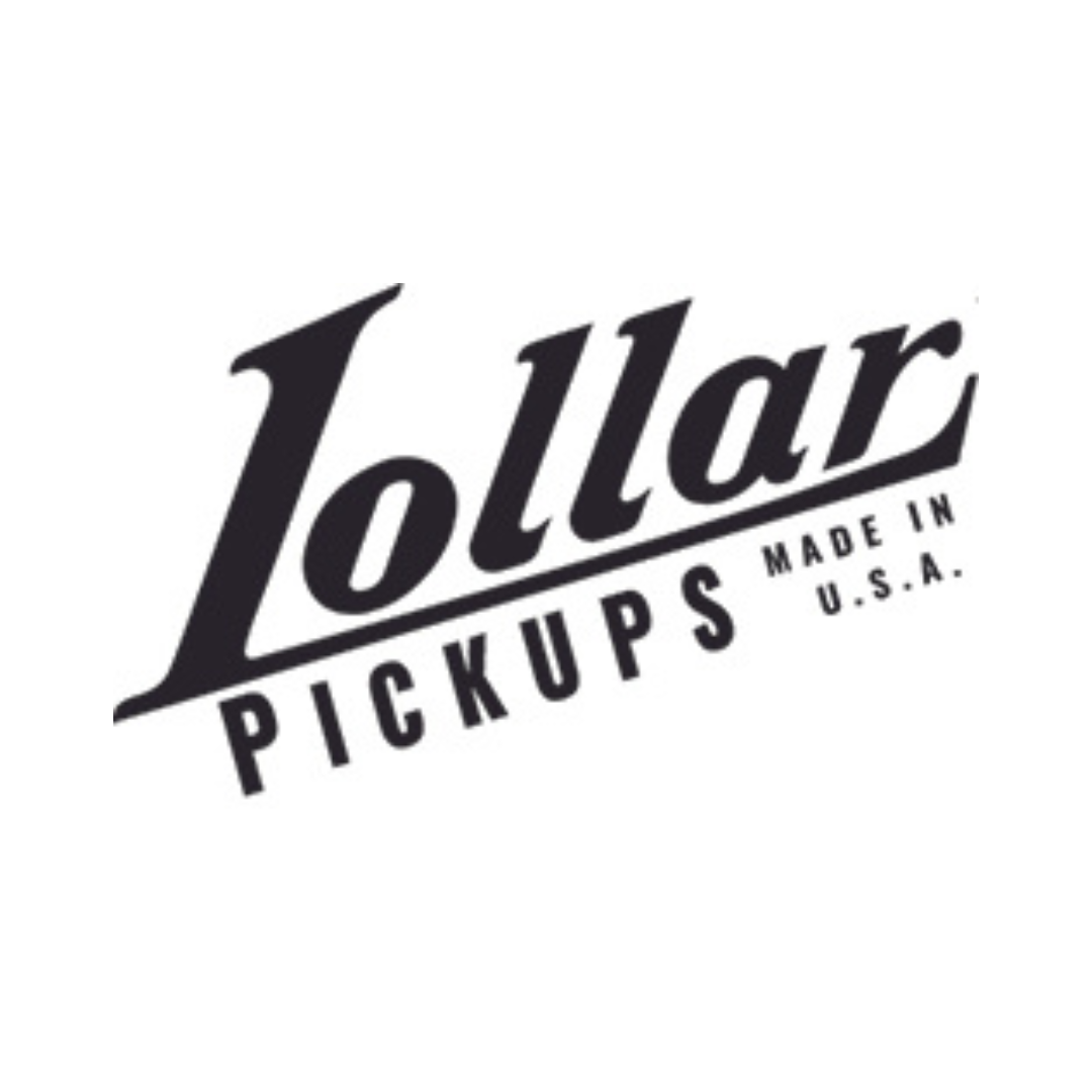 Lollar