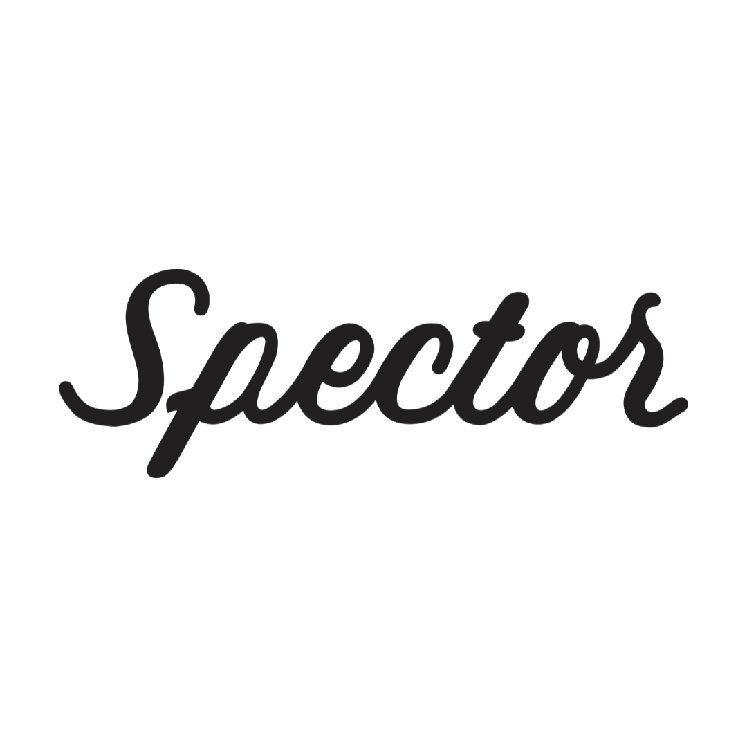 Spector