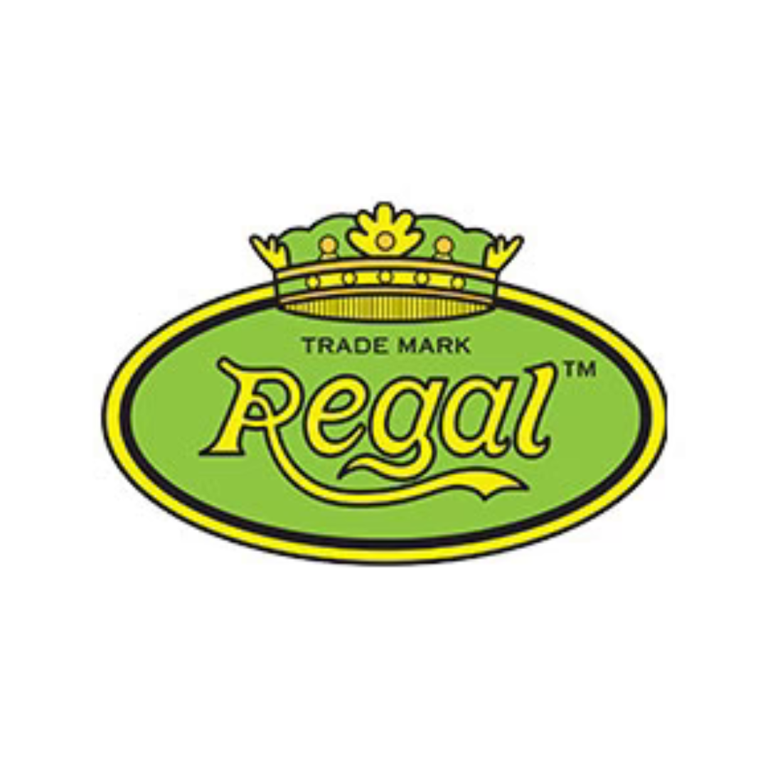 Regal