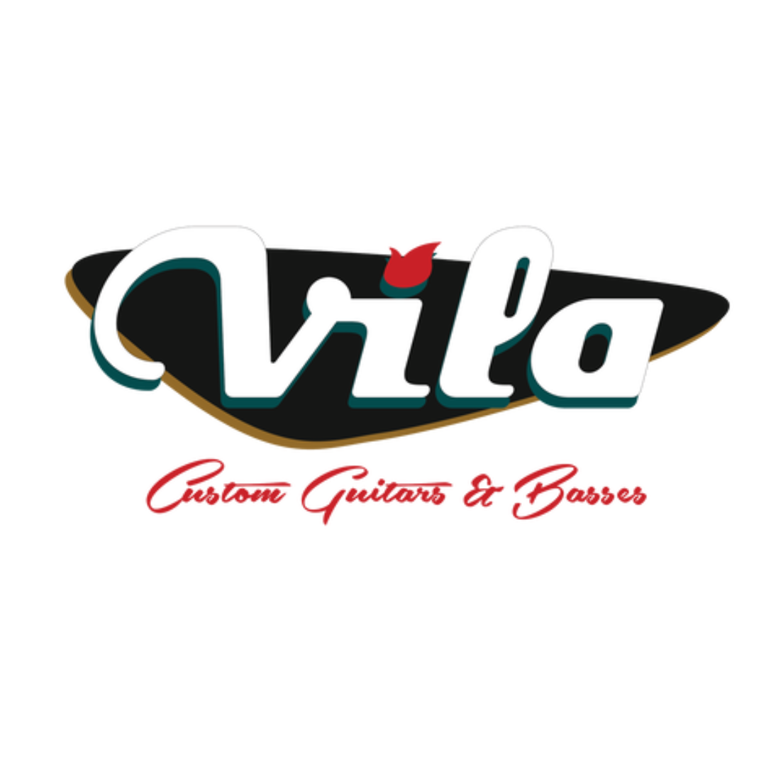 Diego Vila