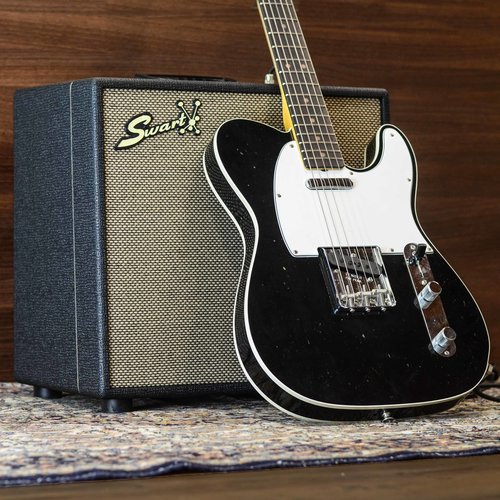 Fender Telecaster