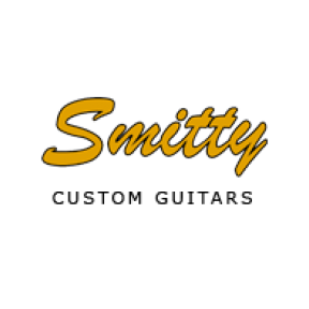Smitty