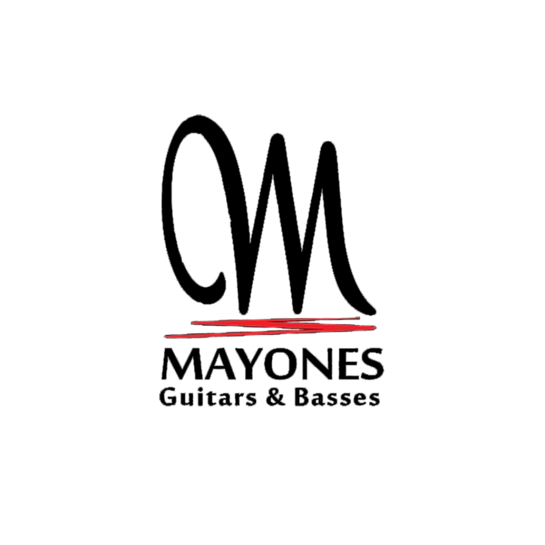 Mayones