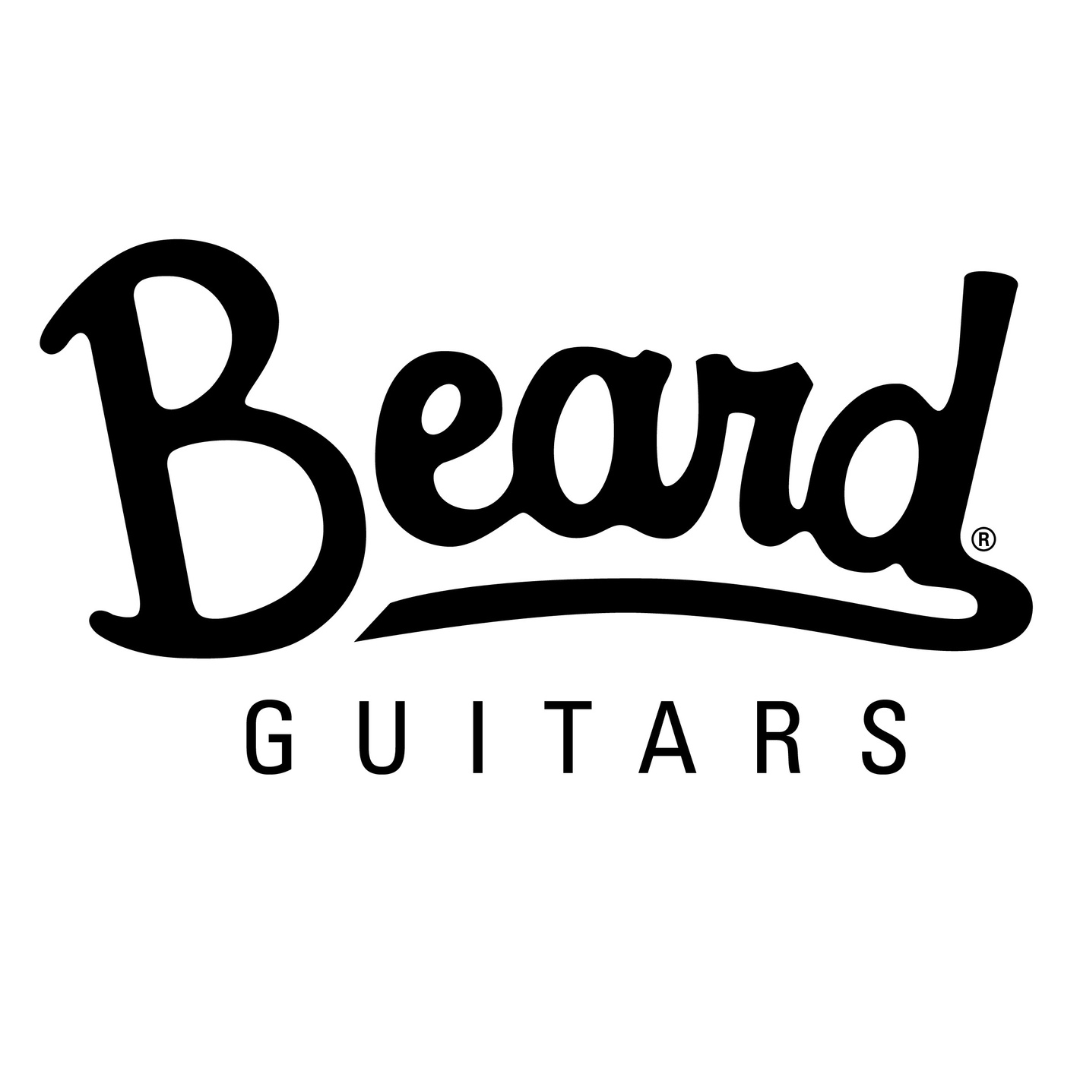 Beard Guitars