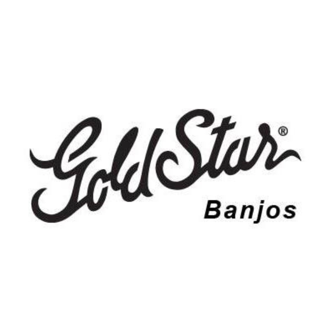 Gold Star