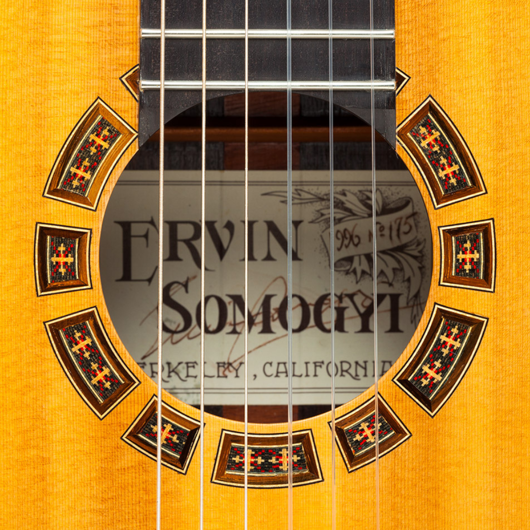 Somogyi