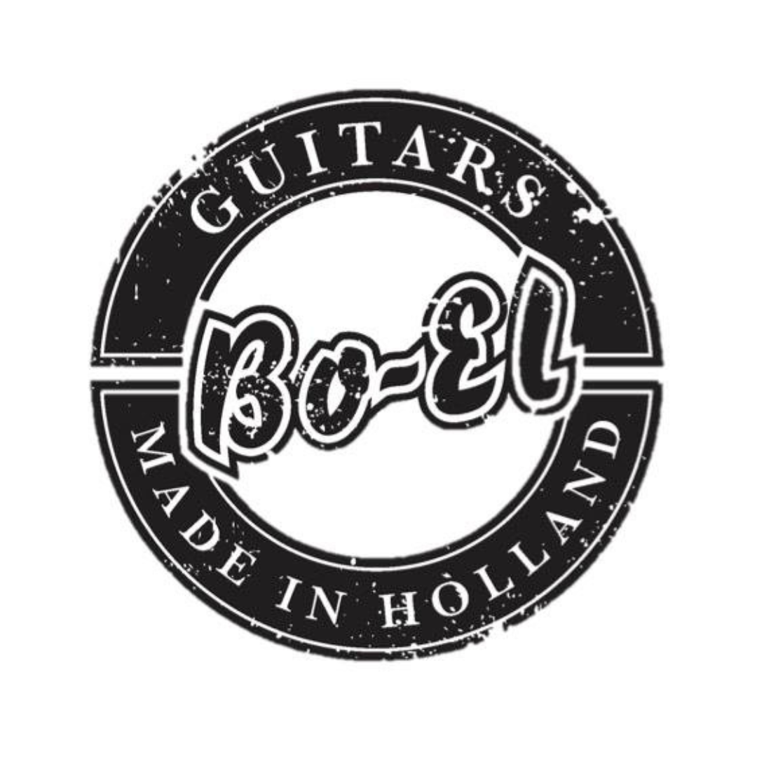 Bo-El