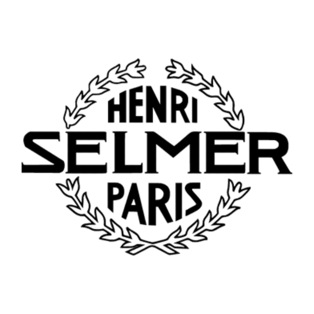 Selmer