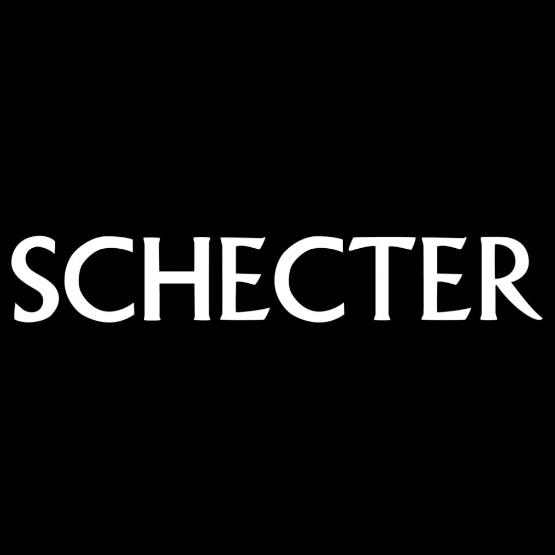 Schecter