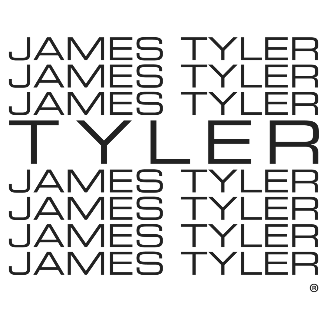 James Tyler