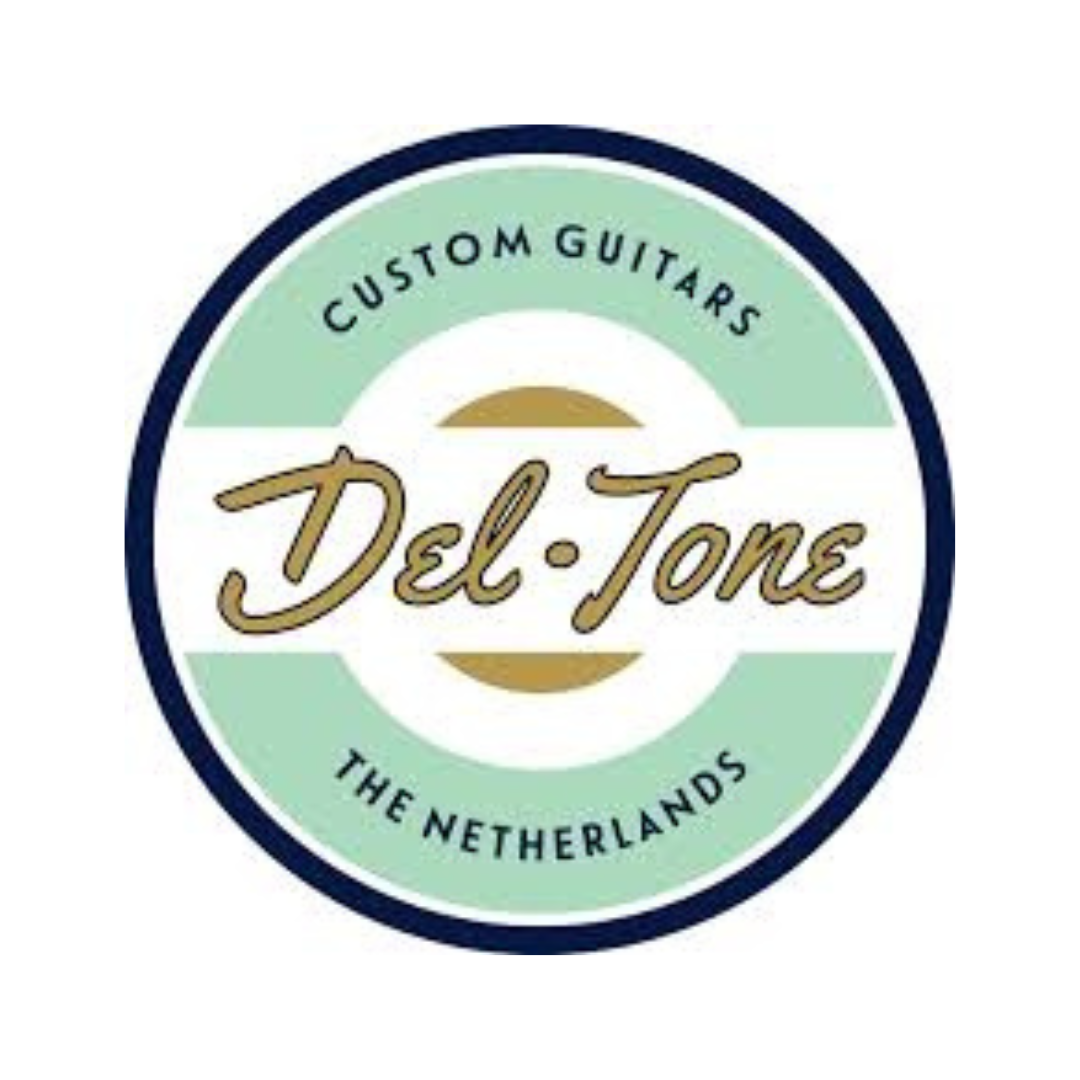 Del-Tone